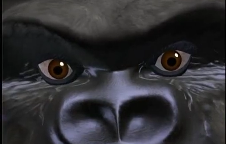 Are You Sure Blank Meme Template