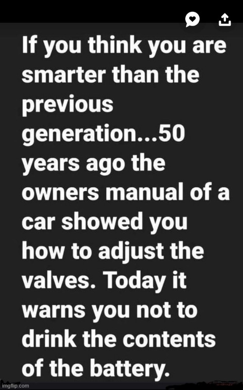 Times have no doubt changed | image tagged in generation,change,not for the better,it is evolving just backwards,valve,adjustment | made w/ Imgflip meme maker