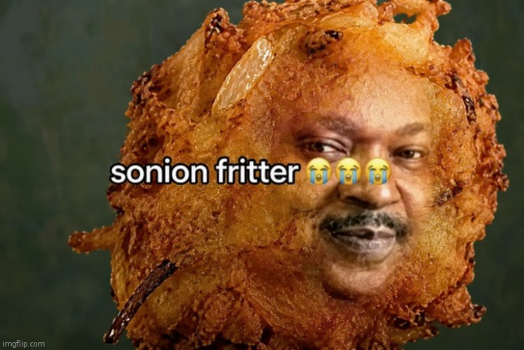 last one chat | image tagged in sonion fritter | made w/ Imgflip meme maker