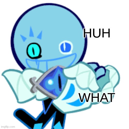 HUH WHAT | made w/ Imgflip meme maker
