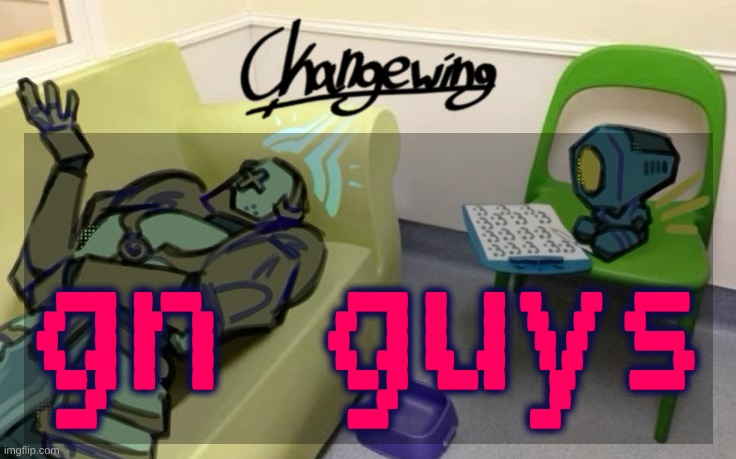 eepy, have hw, have shows to watch, yk how it is | gn guys | image tagged in sigh new temp ig png | made w/ Imgflip meme maker