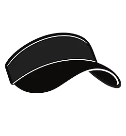 Golf Hat Meme Template