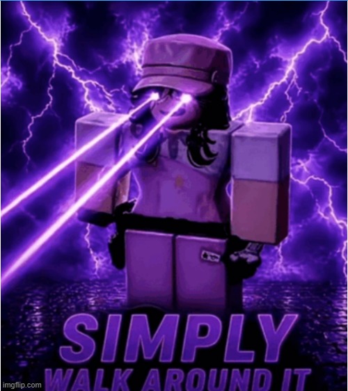 Снимок экрана 2026-05-13 122632.png | image tagged in 2026-05-13 122632 png | made w/ Imgflip meme maker