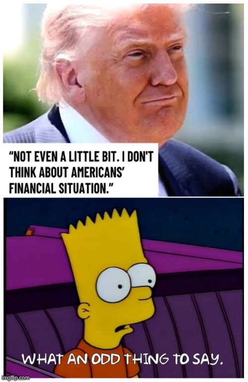 . | made w/ Imgflip meme maker