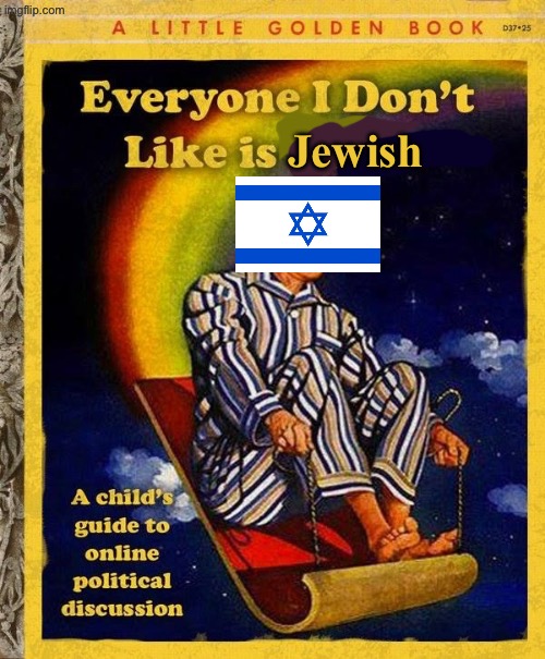 twitter | Jewish | image tagged in everyone i don't like is hitler book | made w/ Imgflip meme maker