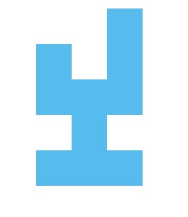 toady pfp Blank Meme Template
