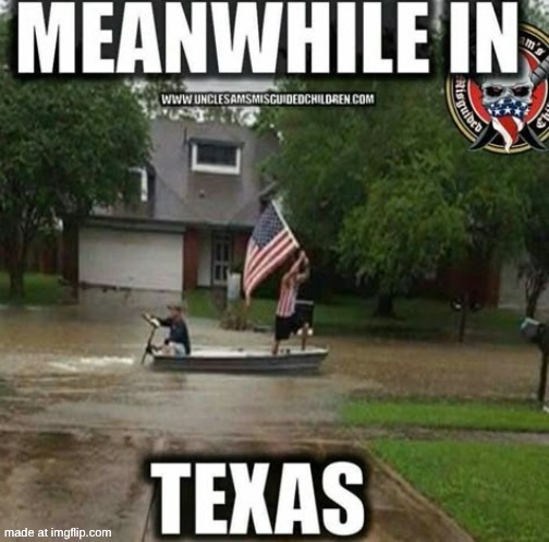 The image was a real website ad btw | image tagged in unnamed - 2026-05-11t152413 142 jpg | made w/ Imgflip meme maker