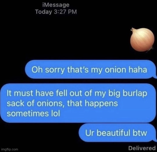 Sonion? | made w/ Imgflip meme maker