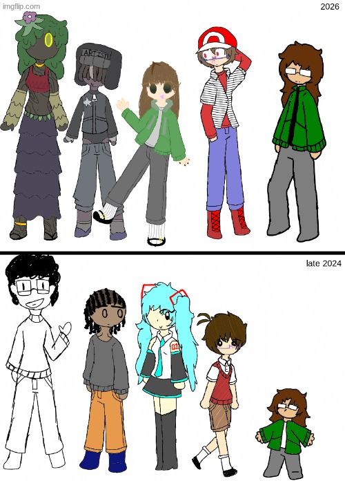 oh hey a reunion dats cool [new sona because im like coryxkenshin, disappearing & coming back] | image tagged in yes | made w/ Imgflip meme maker