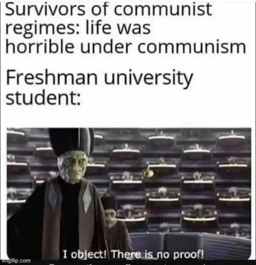 The brainwashed generation | image tagged in communism,communist socialist,sounds like communist propaganda,college freshman,liberalism,leftists | made w/ Imgflip meme maker