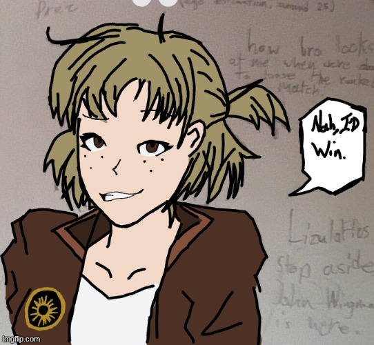 this took me some time, but completely worth it | image tagged in screenshot 2026-05-13 7 50 54 am png | made w/ Imgflip meme maker