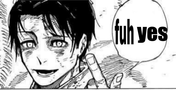 fuh nah | yes | image tagged in fuh nah | made w/ Imgflip meme maker