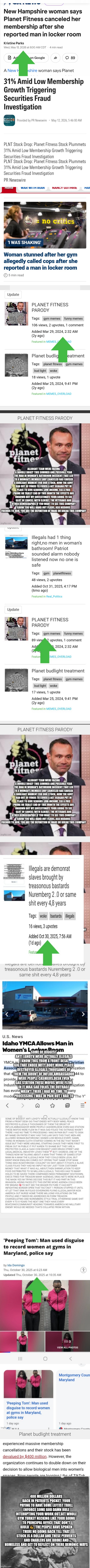 Decoder seen the collapse wrote the story two years ago, chickens came to roost billions lost over night stock plunging | image tagged in wtf,planet | made w/ Imgflip meme maker