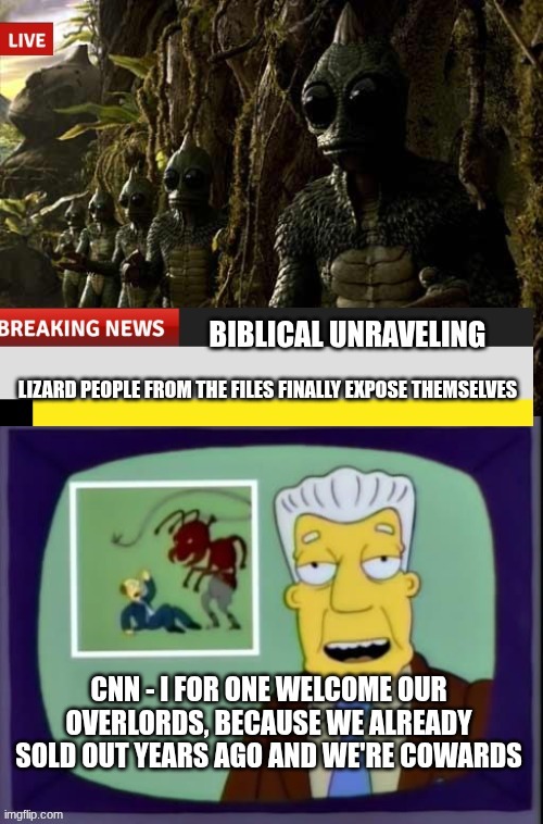 Uh oh! | image tagged in arouz9 jpg,this is bad | made w/ Imgflip meme maker