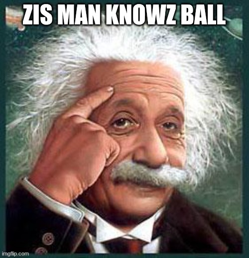 I know, it's lazy | image tagged in arowjk jpg | made w/ Imgflip meme maker