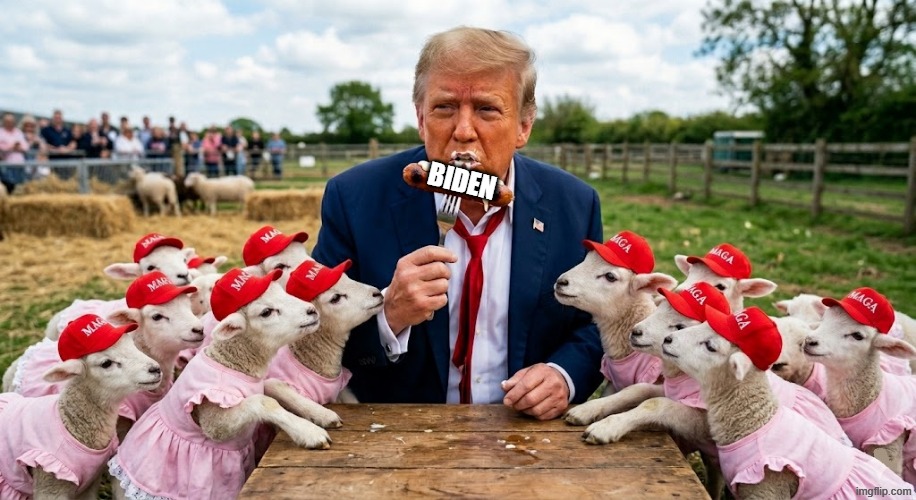 BIDEN | made w/ Imgflip meme maker