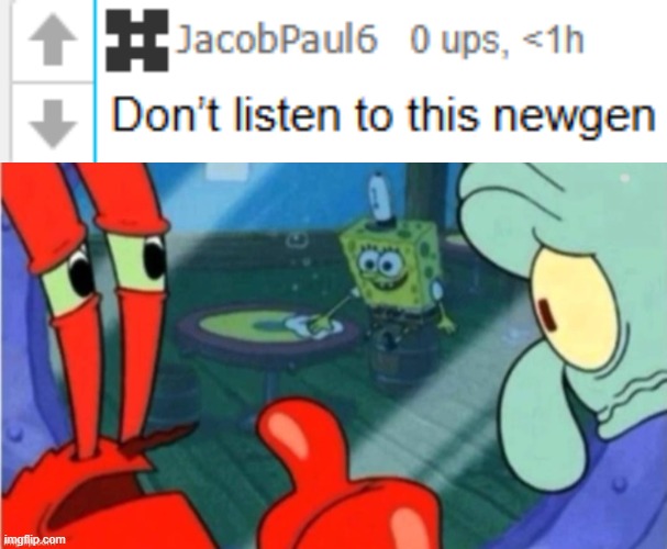 who gonna tell em son | image tagged in who gonna tell em | made w/ Imgflip meme maker