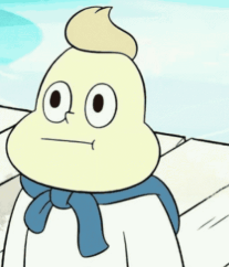 onion Blank Meme Template