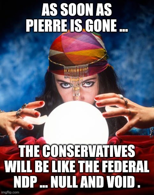 Canadian politics | image tagged in political meme | made w/ Imgflip meme maker