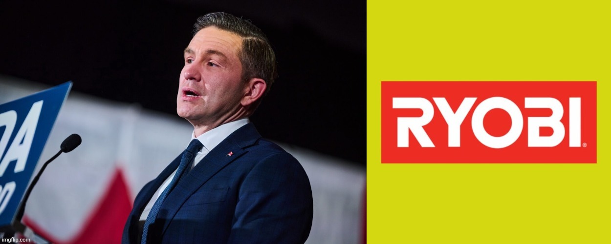 Canadian politics | image tagged in political meme | made w/ Imgflip meme maker
