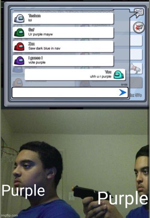 IMG_2642.jpeg | image tagged in img_2642 jpeg | made w/ Imgflip meme maker