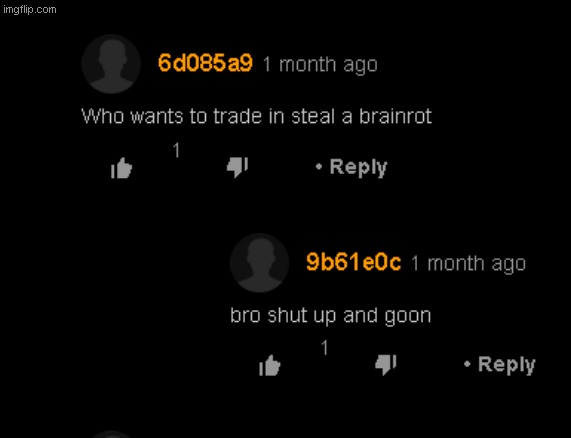 Screenshot_47.png | image tagged in screenshot_47 png | made w/ Imgflip meme maker