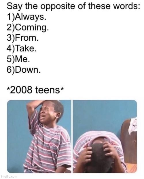 Amongus | image tagged in img_2640 jpeg,rickroll | made w/ Imgflip meme maker
