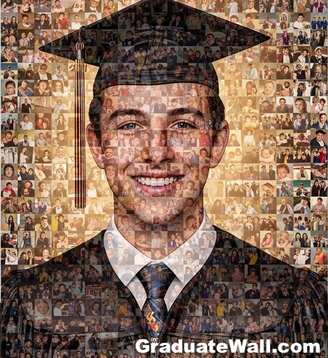 Graduation Expenses Blank Meme Template