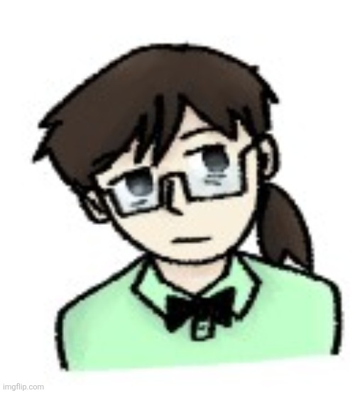 Another one of these | image tagged in dea,drawing | made w/ Imgflip meme maker