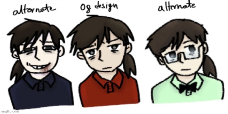 id, ego and superego | image tagged in dea,drawing | made w/ Imgflip meme maker