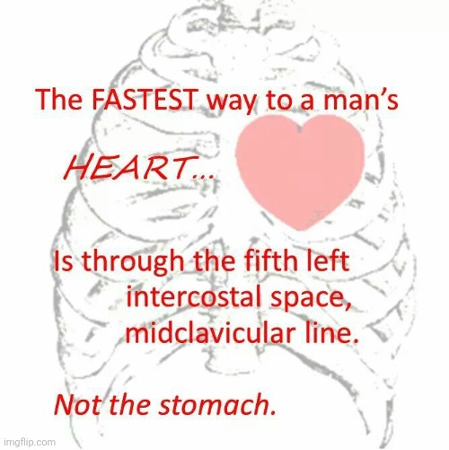 True | image tagged in 1620f9ef-51b0-4e79-bd58-546fc95b0080 jpeg | made w/ Imgflip meme maker