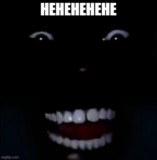 indir.jpg | HEHEHEHEHE | image tagged in indir jpg | made w/ Imgflip meme maker