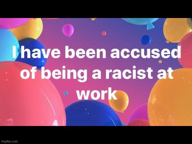 Accused | image tagged in accused | made w/ Imgflip meme maker