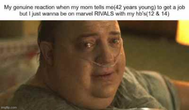 42 years young | image tagged in gaming,memes,funny memes,low quality | made w/ Imgflip meme maker