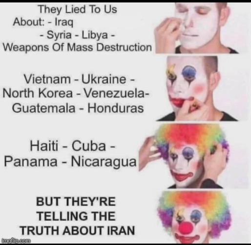 Fool me once, shame on you. Fool me 12,900+ times and I'm a conservative | image tagged in scumbag republicans,terrorists,trailer trash,conservative hypocrisy,pedophiles | made w/ Imgflip meme maker