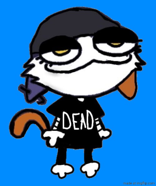 meowskulls | image tagged in meowskulls | made w/ Imgflip meme maker