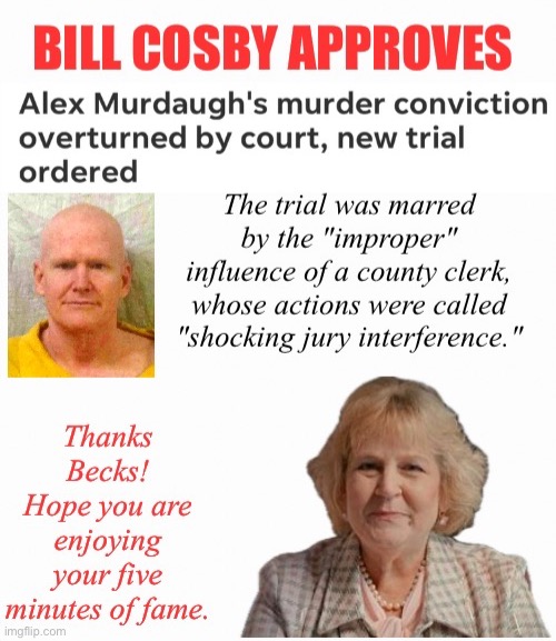 Paw Paw's Killer Will Be Clutching His Pearls | image tagged in not the hill to die on | made w/ Imgflip meme maker