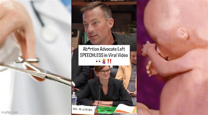 abortion.jpg | image tagged in abortion jpg | made w/ Imgflip meme maker