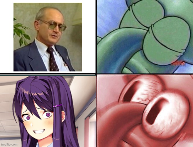sleeping Squidward | image tagged in sleeping squidward | made w/ Imgflip meme maker