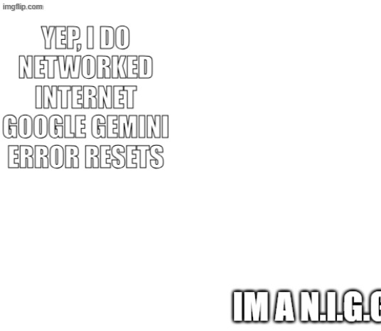 moments before disaster | image tagged in memes,funny,n word | made w/ Imgflip meme maker