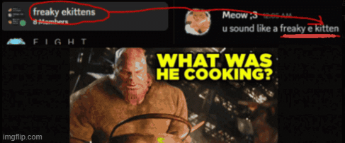 woof | image tagged in gifs,barking | made w/ Imgflip images-to-gif maker