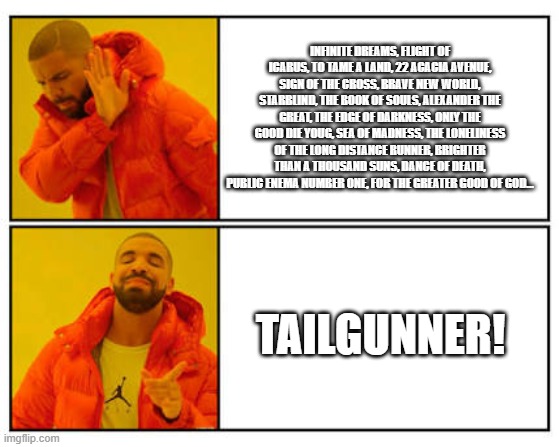 arpvnd.jpg