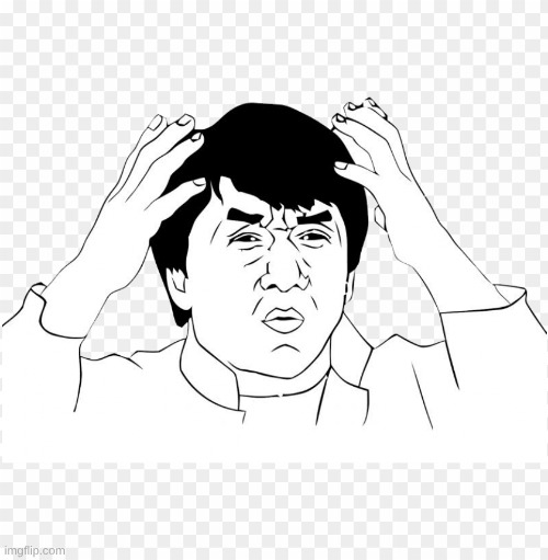 confused.png | image tagged in confused png | made w/ Imgflip meme maker