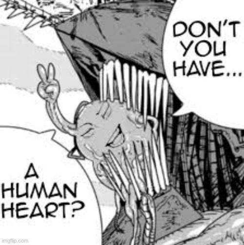 a human heart | image tagged in a human heart | made w/ Imgflip meme maker