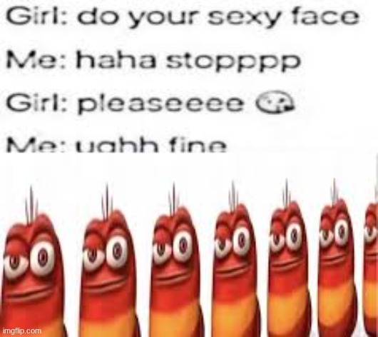 are we fr | image tagged in are we fr | made w/ Imgflip meme maker