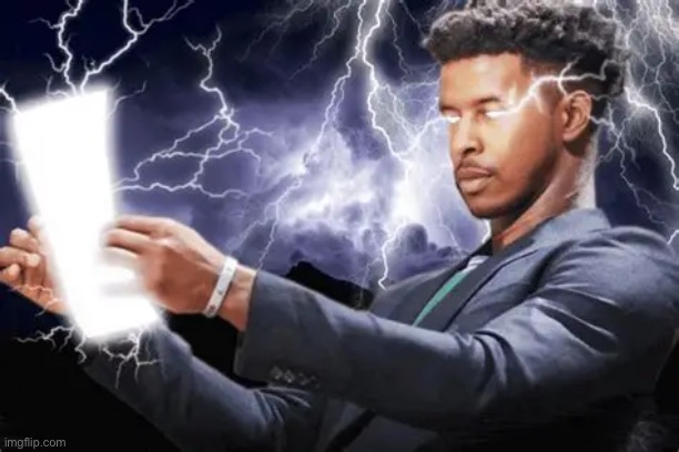 image tagged in jimmy butler lowtiergod | made w/ Imgflip meme maker