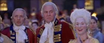 Patriot reaction Blank Meme Template