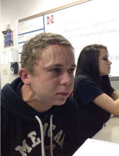 Ugh Blank Meme Template