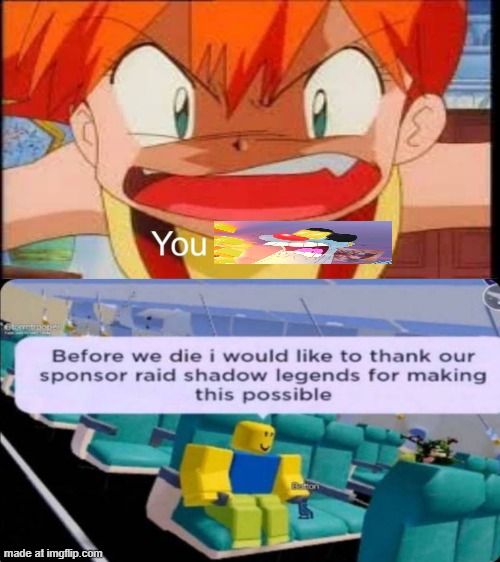 Ruin This Fill In Meme!!!!!!!!!!!!!!!!!!!!!!!!!!!!!!!!!!!!! #325 | image tagged in ruin this fill in meme 325 | made w/ Imgflip meme maker