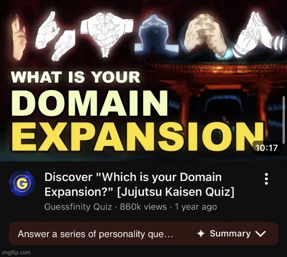 Pov you boutta go to bed but you have to know what domain you would have | image tagged in meme | made w/ Imgflip meme maker
